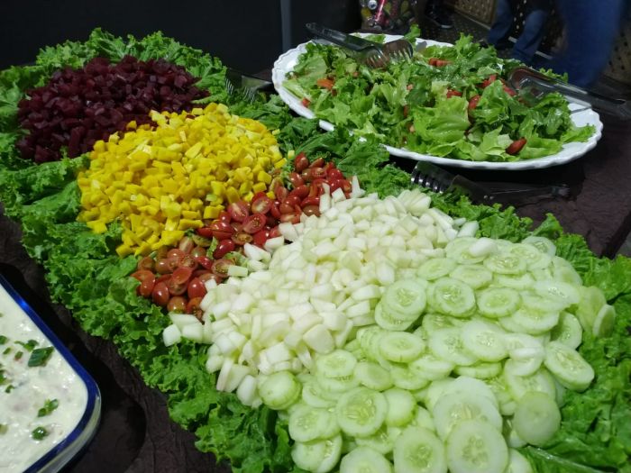 5ª NOITE DA BATATA